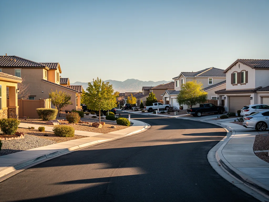 Nevada Fire Damage Cleanup restoration specialists