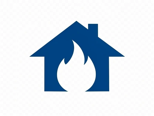 Nevada Fire Damage Cleanup